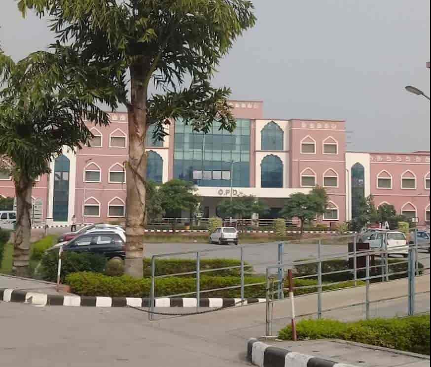 Lab view 6