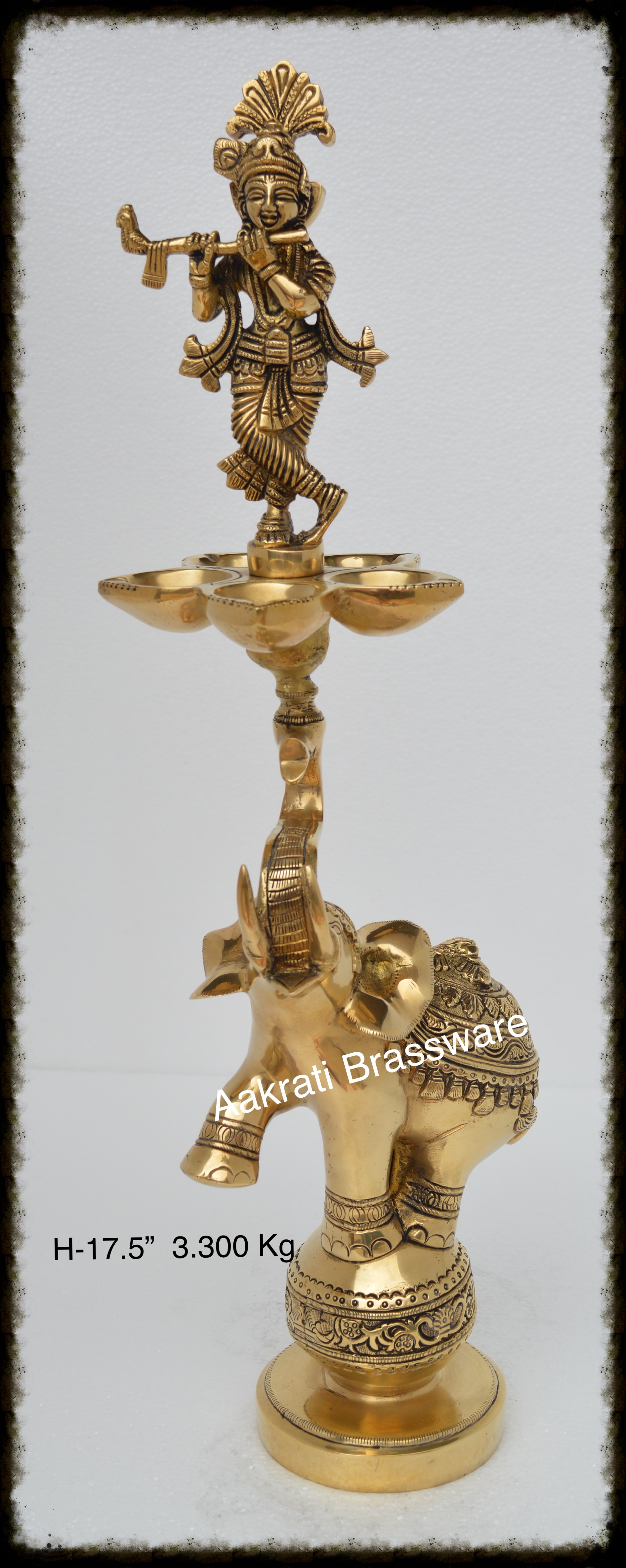 Aakrati Brassware, Sasni Gate Door Fitting Manufacturers in Aligarh