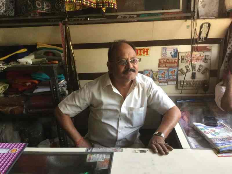 New Libas Boutique in Ramghat Road,Aligarh Best Boutiques in Aligarh