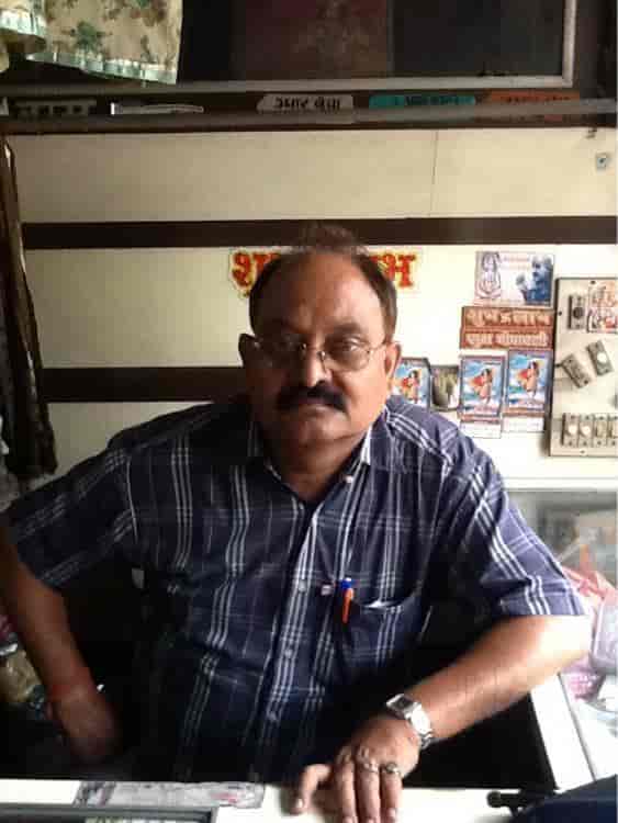 New Libas Boutique in Ramghat Road,Aligarh Best Boutiques in Aligarh