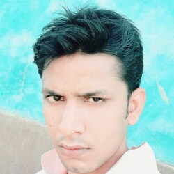 Dev Galaxy Computer and CSP Point SBI in Harduaganj - Best Cyber Cafes in Aligarh - Justdial Dev Galaxy Computer and CSP Point SBI in Harduaganj - Best Cyber Cafes in Aligarh - Justdial