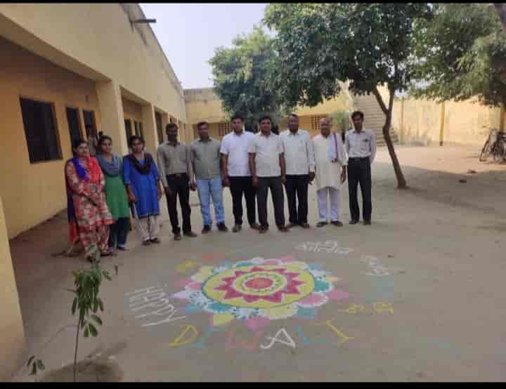 Lavkush Int College in Andla,Aligarh Best Colleges in Aligarh Justdial