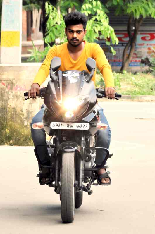 Catalogue Haris furniture filtered in Ramghat Road , Aligarh Justdial