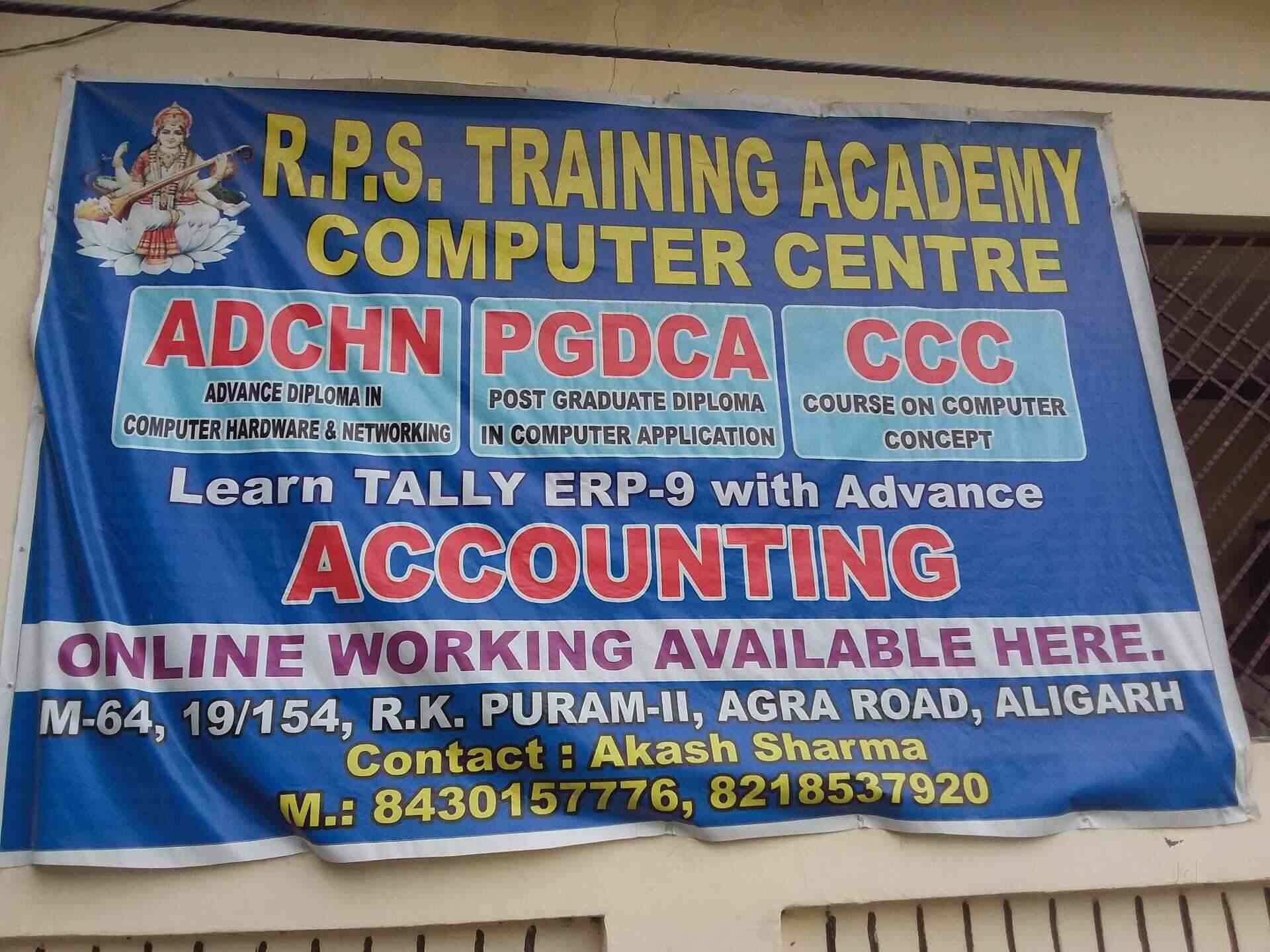 Top Software Engineering Training Institutes In Civil Lines Best