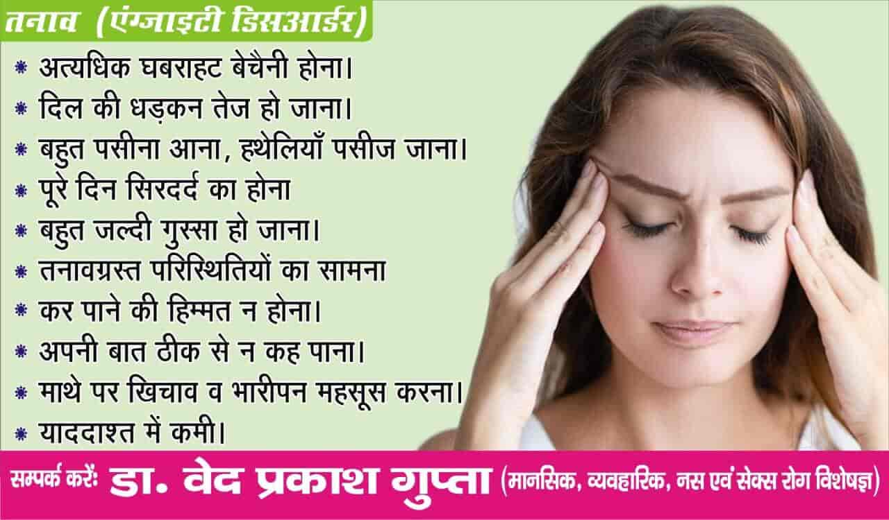 Psychiatrists in Jawan Best Psychiatrist Doctor near me Justdial