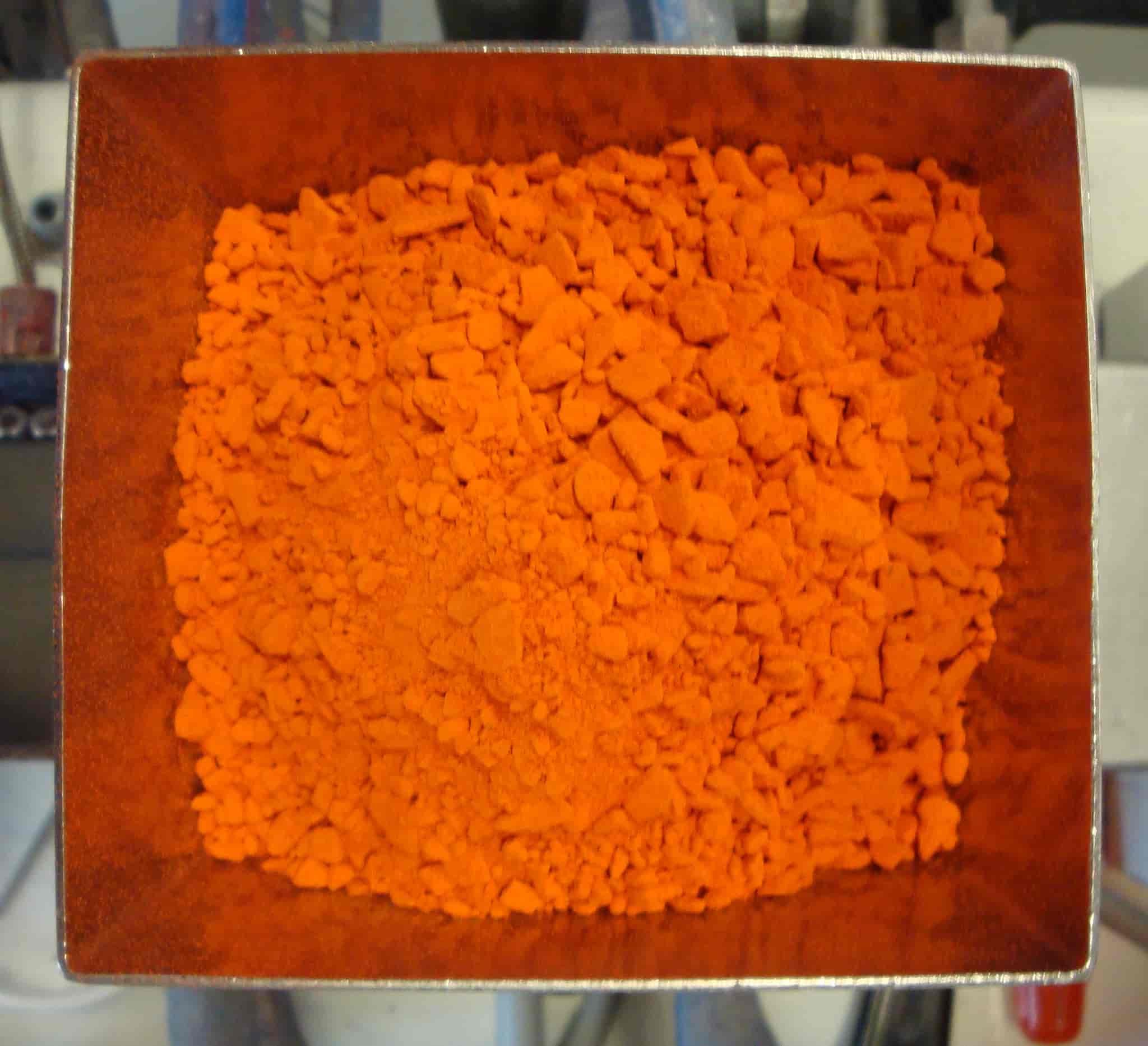 Top Powder Coating Manufacturers in Ghaziabad Sector 9, Delhi - पाउडर