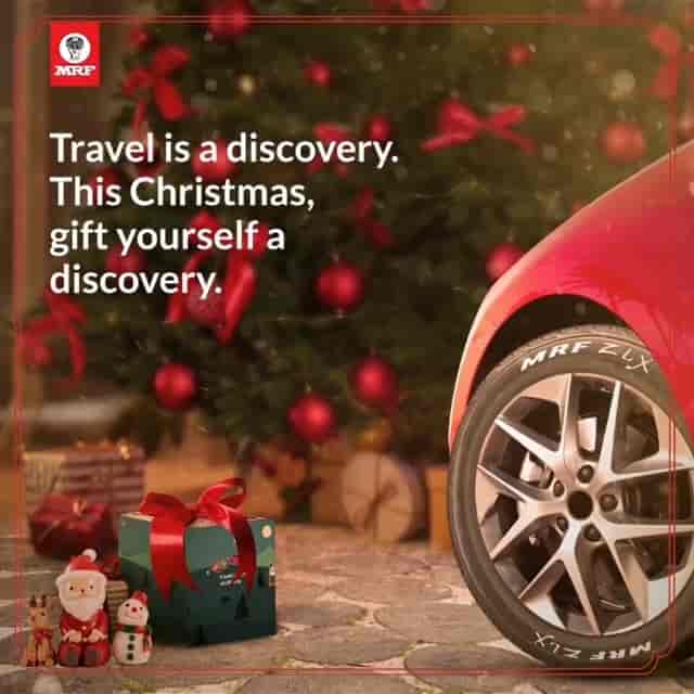 Top Two Wheeler Tyre Dealers in Aligarh Best Two Wheeler Tire Dealers