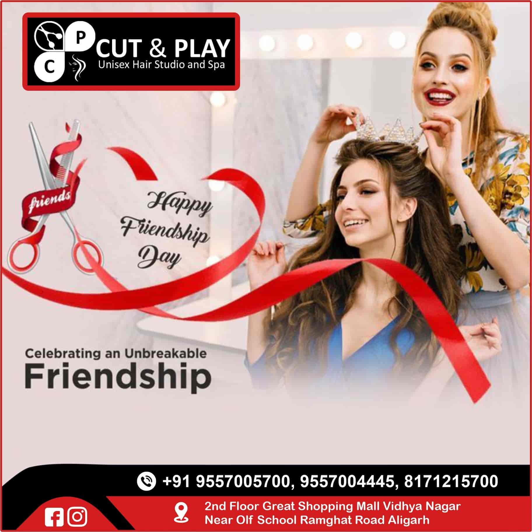 Top Body Massage Centres in Aligarh Best Massage Centres Justdial