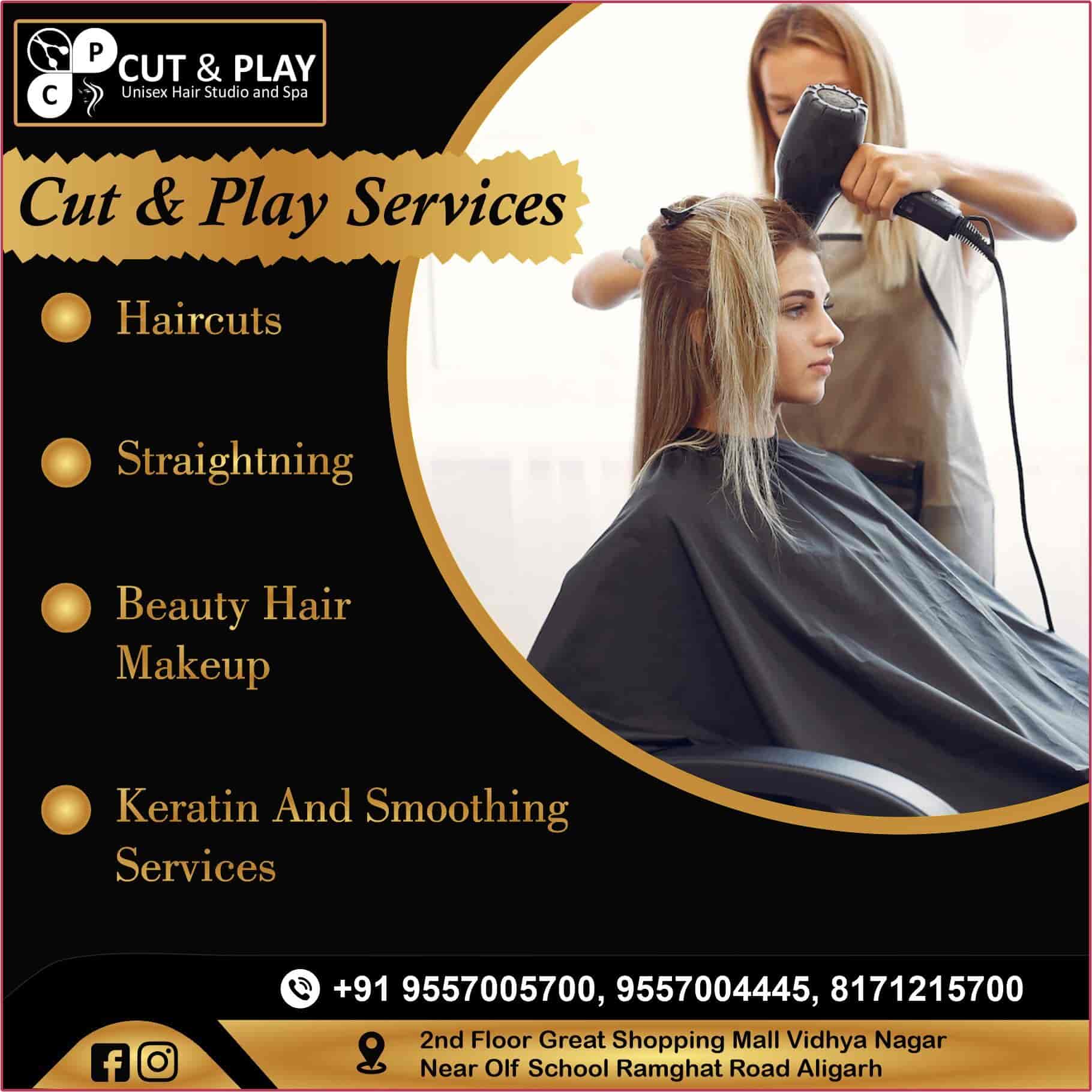 Top Body Massage Centres in Aligarh Best Massage Centres Justdial