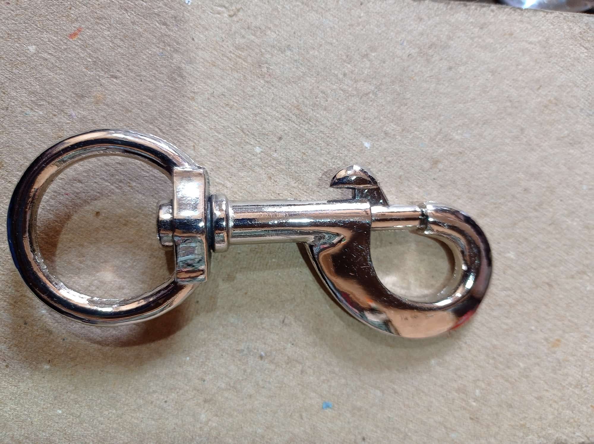 Top Zinc Manufacturers in Aligarh जिंक मनुफक्चरर्स, अलीगढ near me