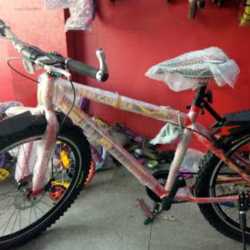 atlas cobra ultimate cycle price