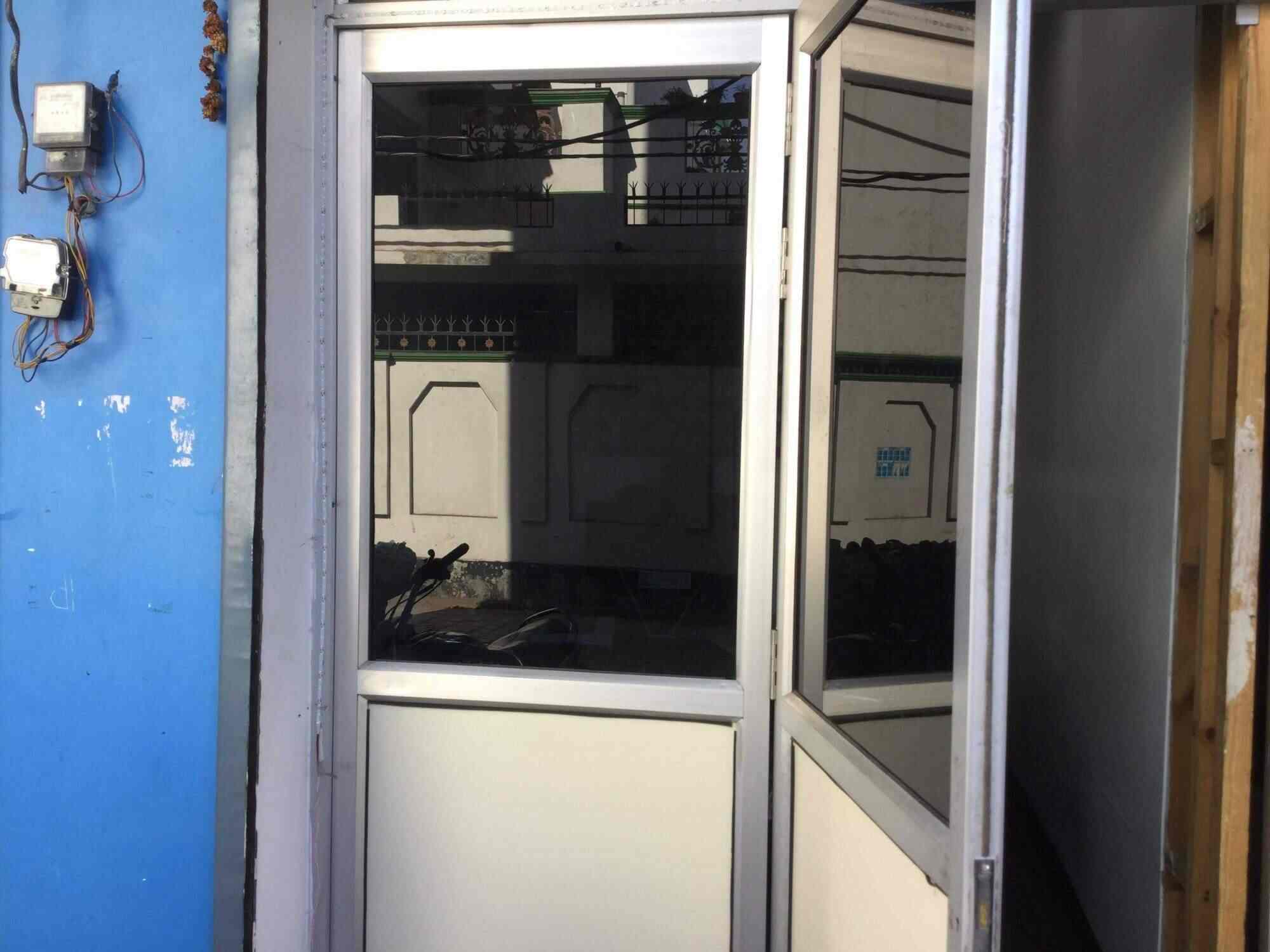 Top Systronics Laboratory Equipment Dealers in Chandigarh लेबोरेटरी