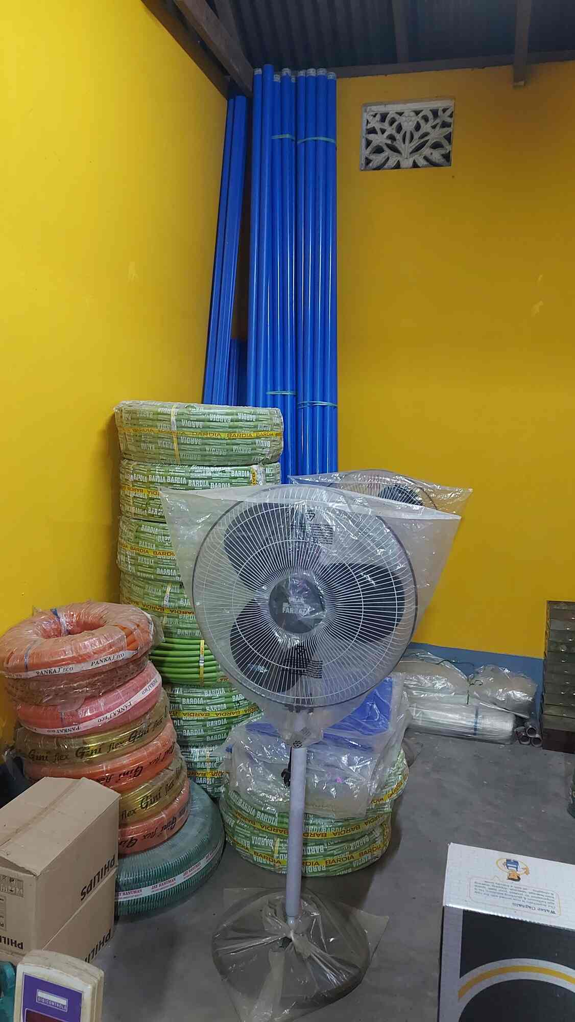 Top Electrical Shops in Alipurduar Best Electrical Items near me