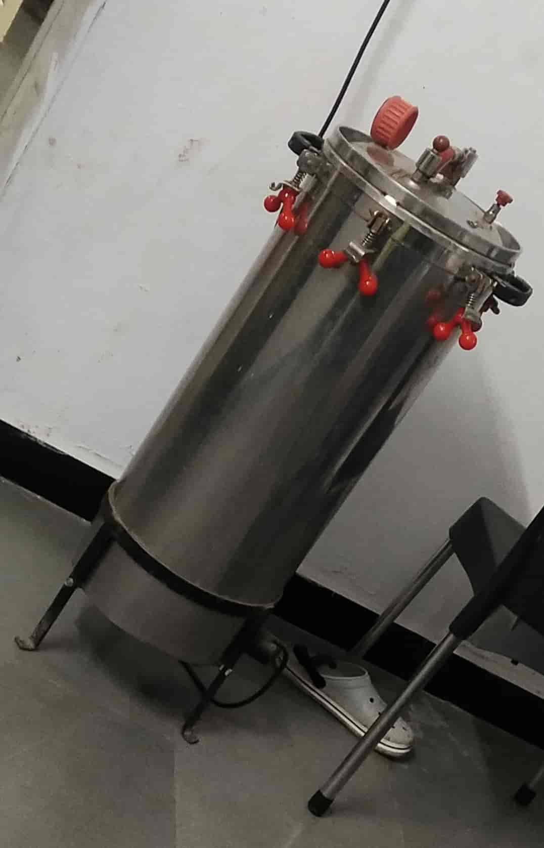 Lab view 6