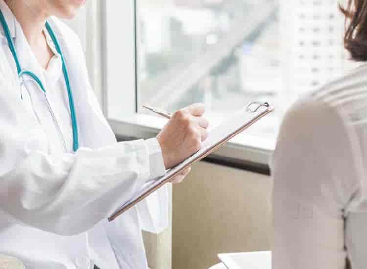 List of nearest Unani Sexologist Doctors For Male in Allahabad | Justdial