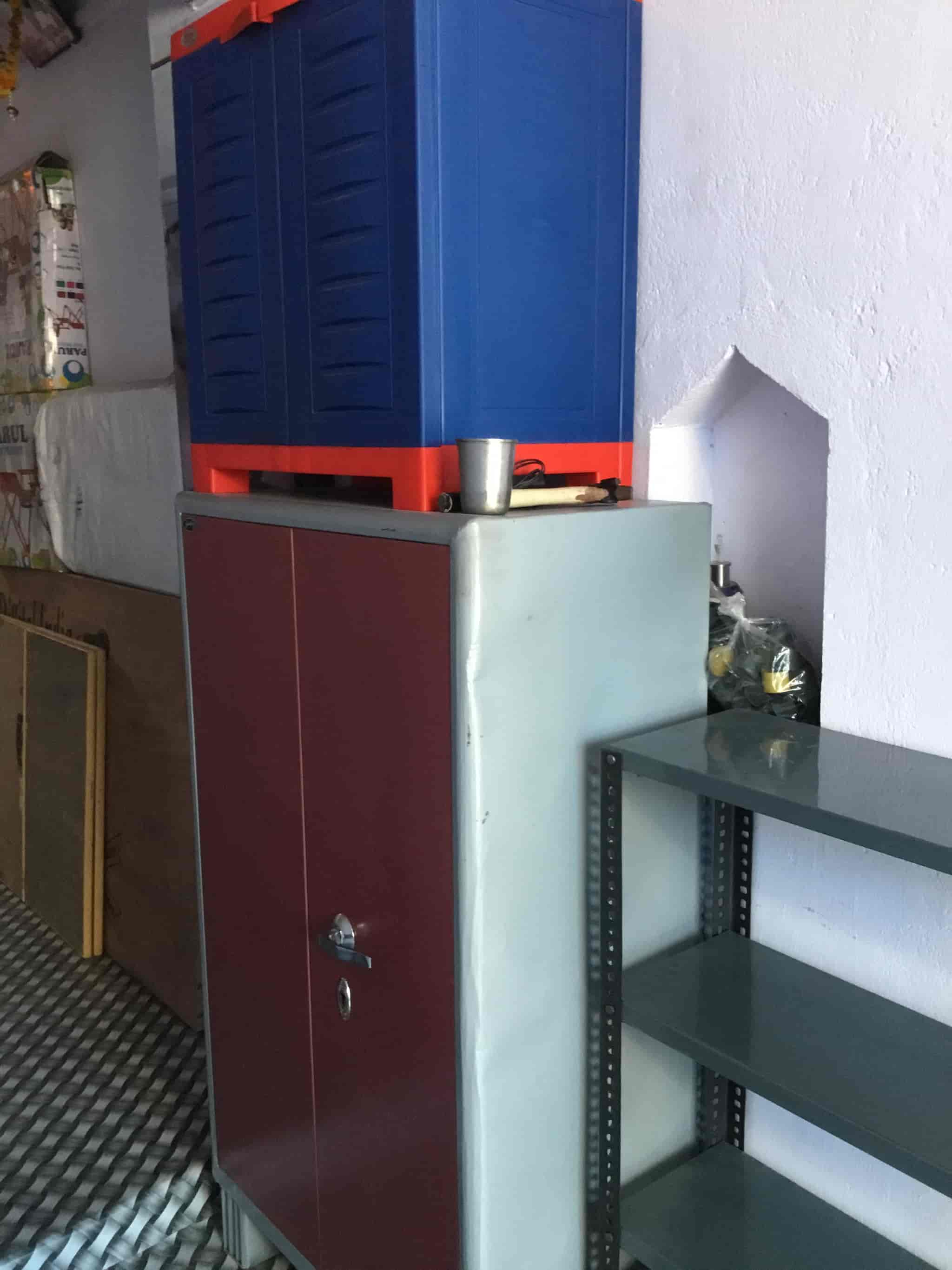 Top Plastic Dining Table Dealers in Allahabad Best Pvc Dining Table