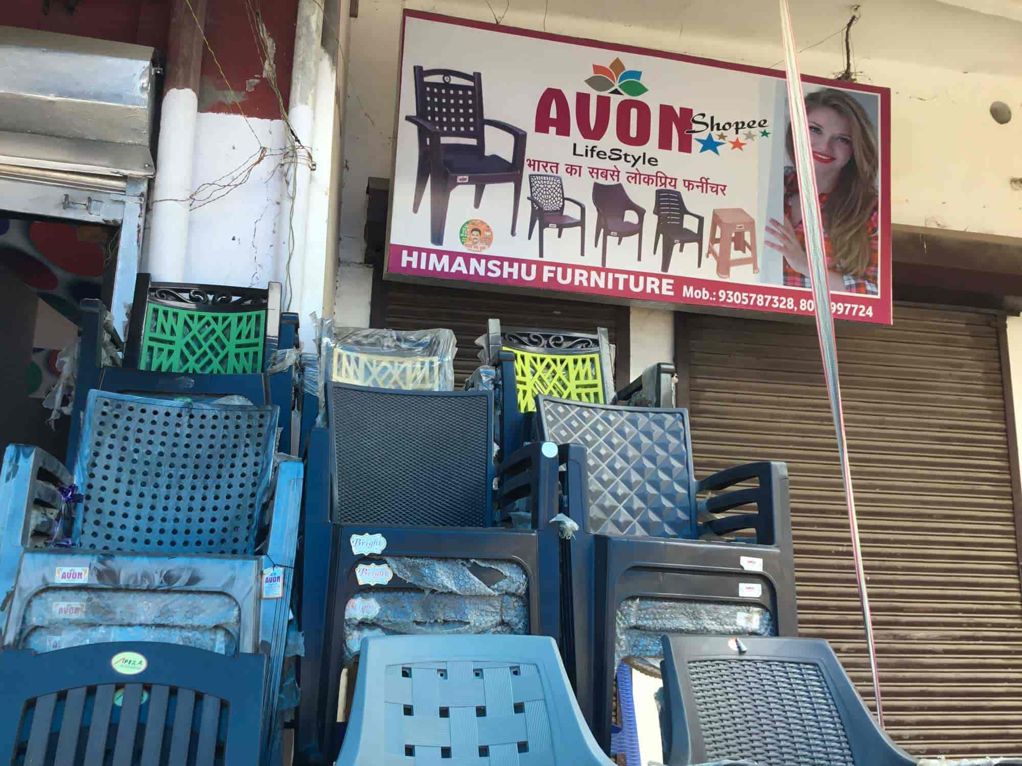 Top Plastic Dining Table Dealers in Allahabad Best Pvc Dining Table