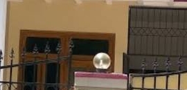 Top 100 Gynecologists In Subedarganj Allahabad Best Obstetrician Doctors Book Appointment Online Justdial Consultant pathologist, ccebdm diabetes, pgds sexology usa, ccmtd.