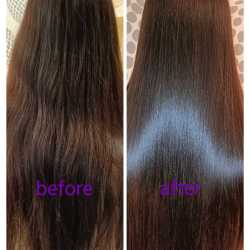 Beauty Blush Hair & Makeup Salon in Civil Lines - Best Beauty Parlours in Allahabad - Justdial Beauty Blush Hair & Makeup Salon in Civil Lines - Best Beauty Parlours in Allahabad - Justdial