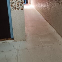 Lab view 3