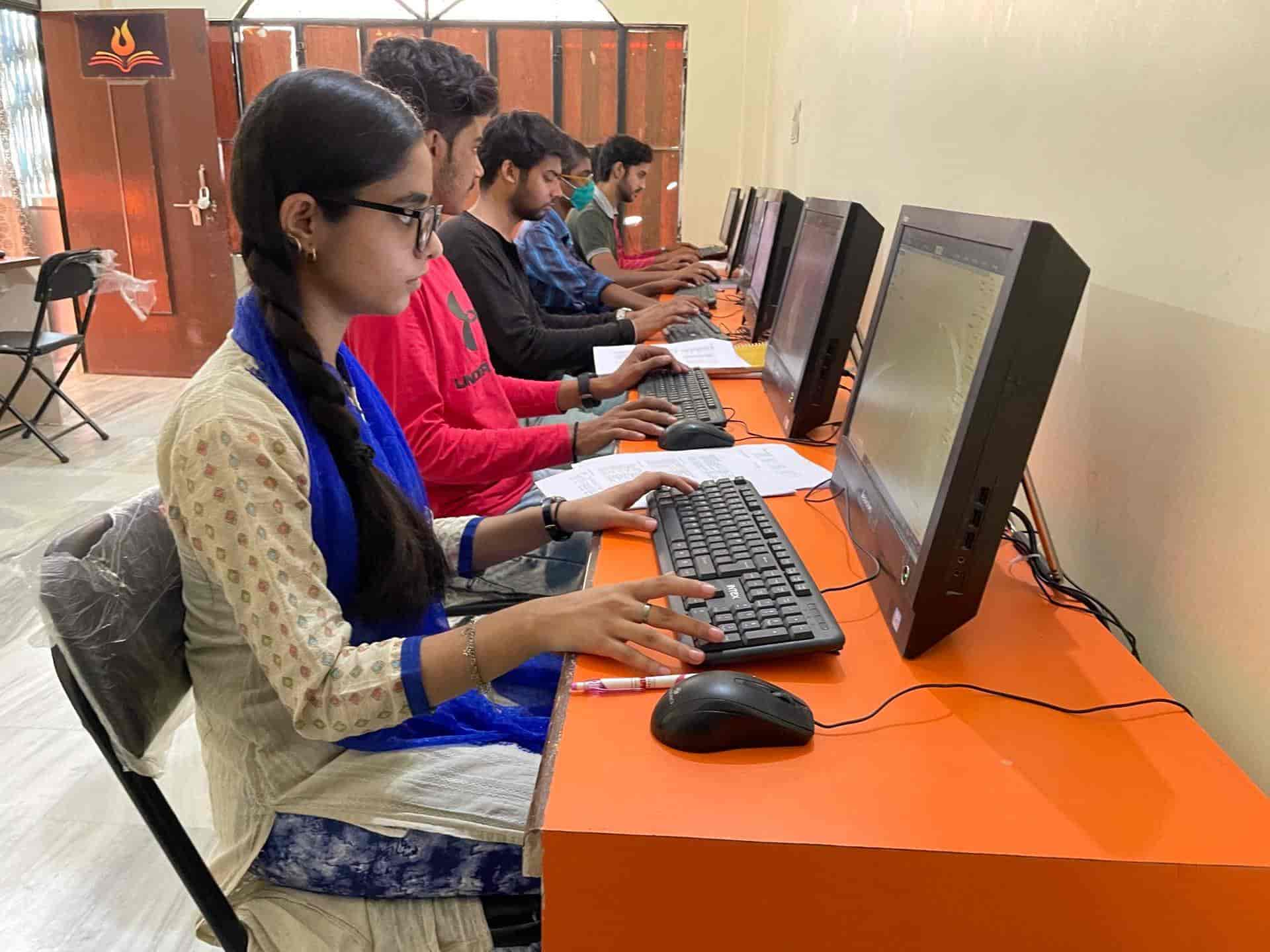 https://content.jdmagicbox.com/comp/allahabad/b7/0532px532.x532.220106174811.h5b7/catalogue/learning-heat-academy-naini-allahabad-computer-training-institutes-ot4cn1m0cm.jpg