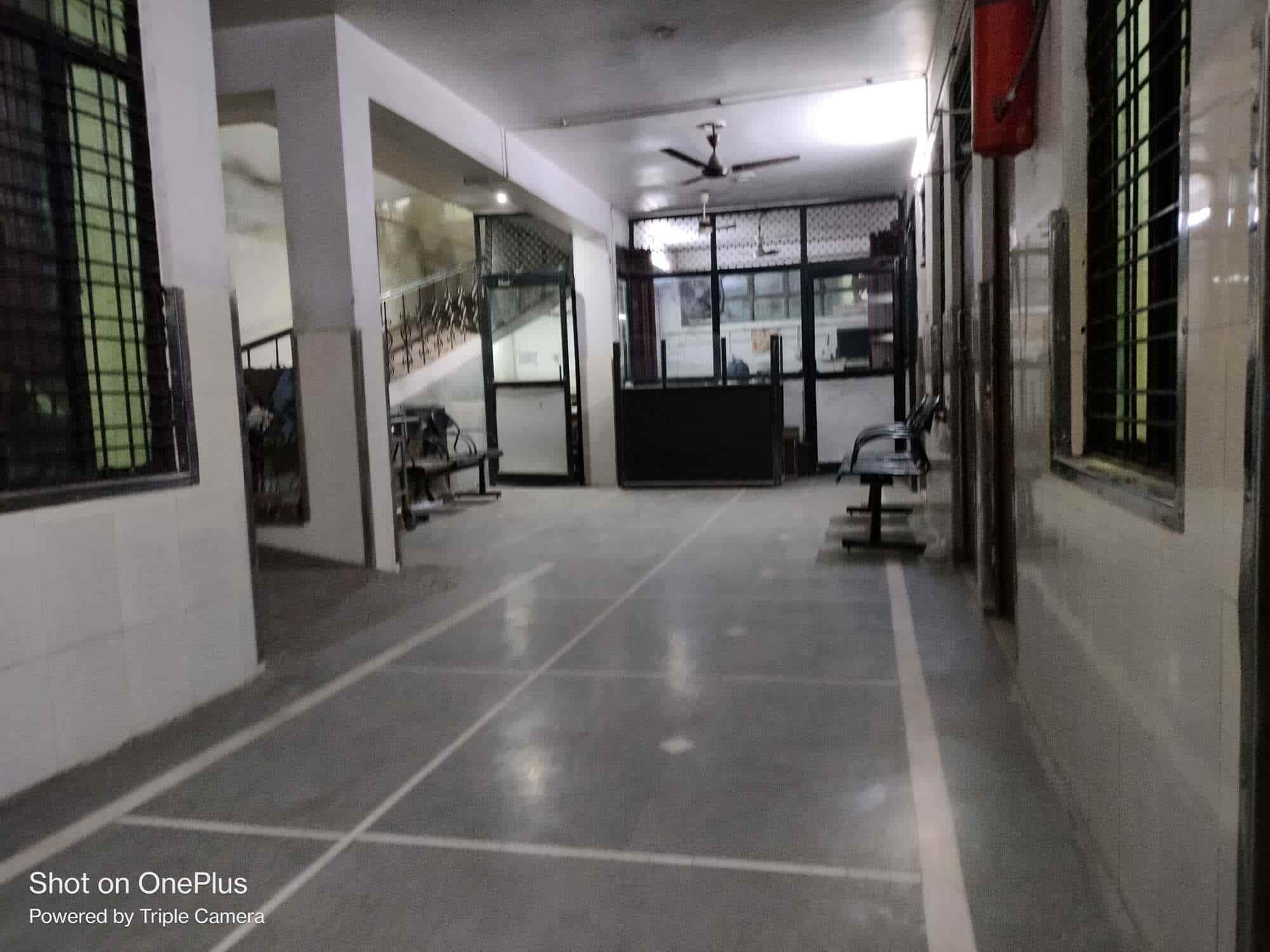 Lab view 12