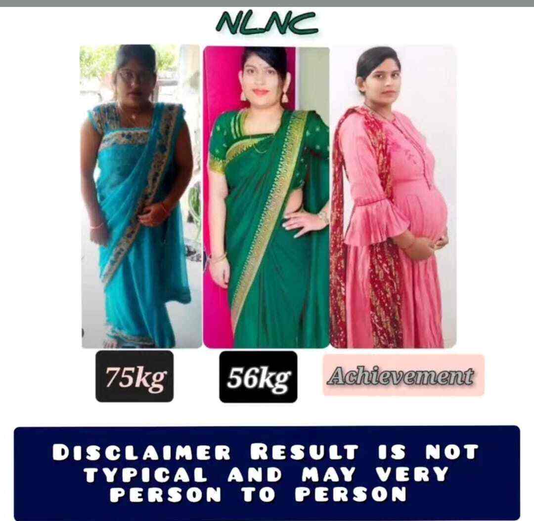 Natraj Nutrition Centre in Rajapur,Allahabad Best Weight Loss Centres