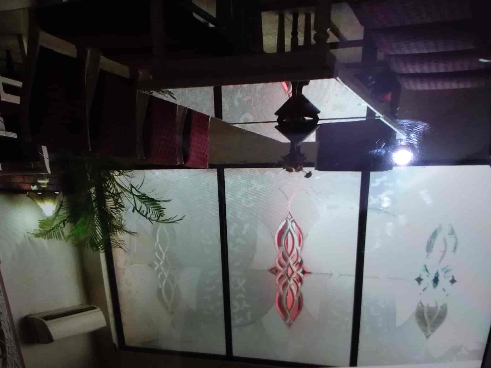 Kwality Restaurant in Civil Lines,Allahabad Order Food Online Best