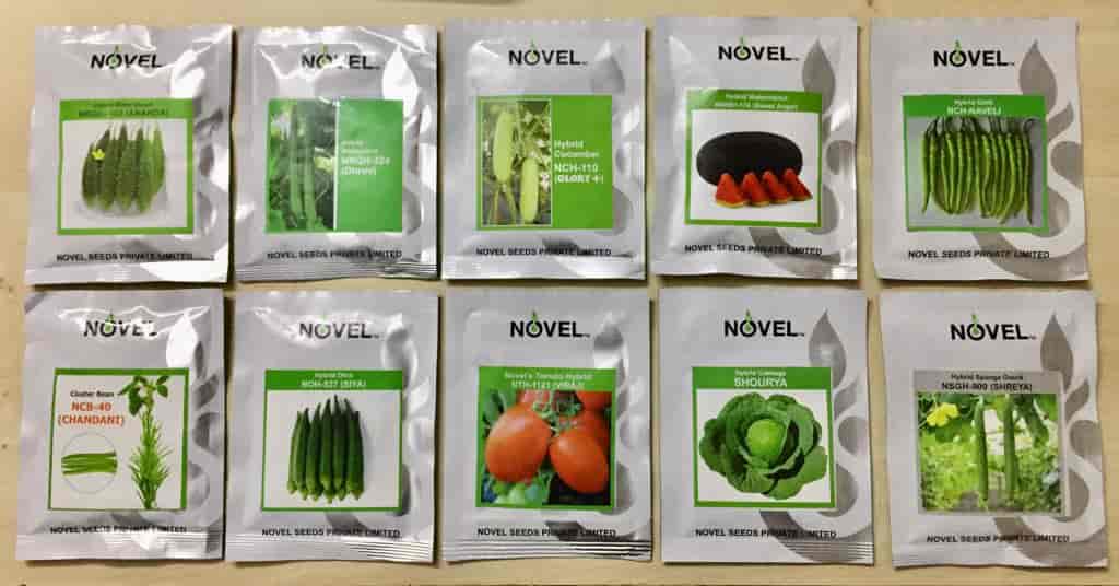 Top Mushroom Seed Retailers in Allahabad Best Mushroom Seed Suppliers