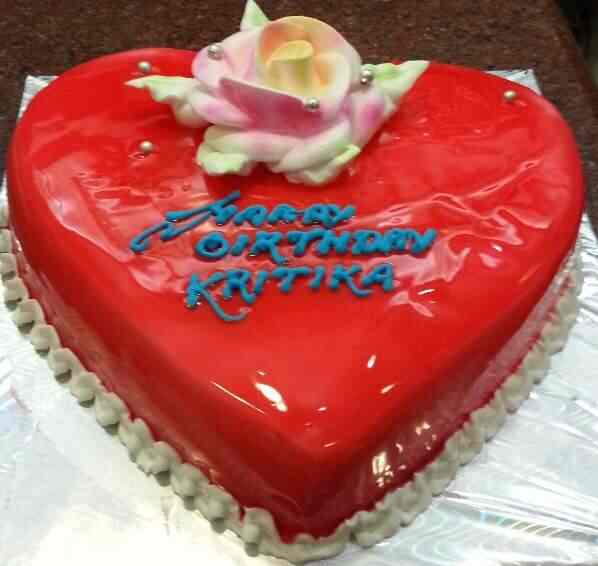 Top Bakeries in Tagore Town, Allahabad Best Cake Shops Justdial