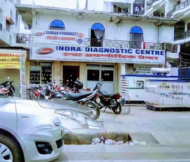 Top Pathology Labs in Kydganj, Allahabad Best Pathlab near me Justdial