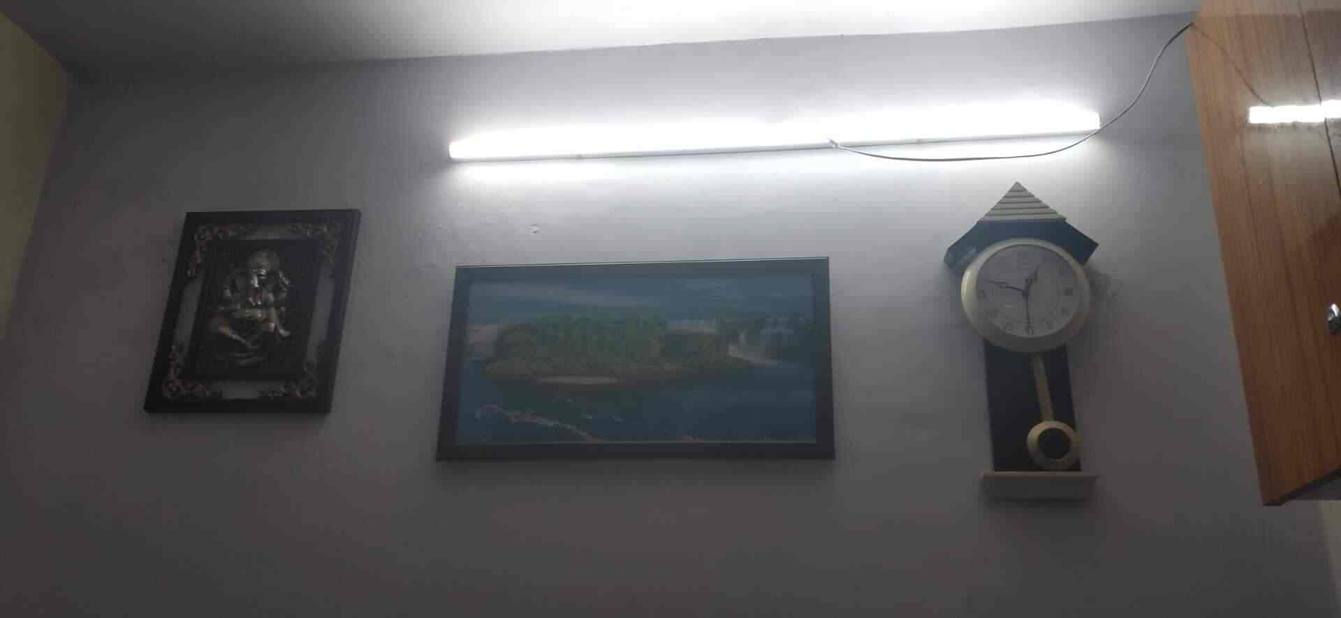 Gallery 5