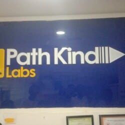Lab view 3