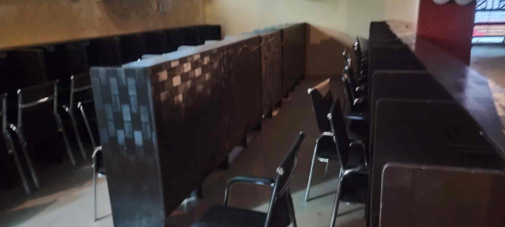 Shaom Vidyapeeth Digital Library 5