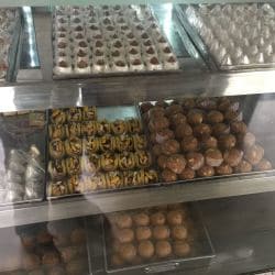 Top Sweet Shop Home Delivery in Rambagh, Allahabad - Justdial