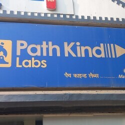 Lab view 6