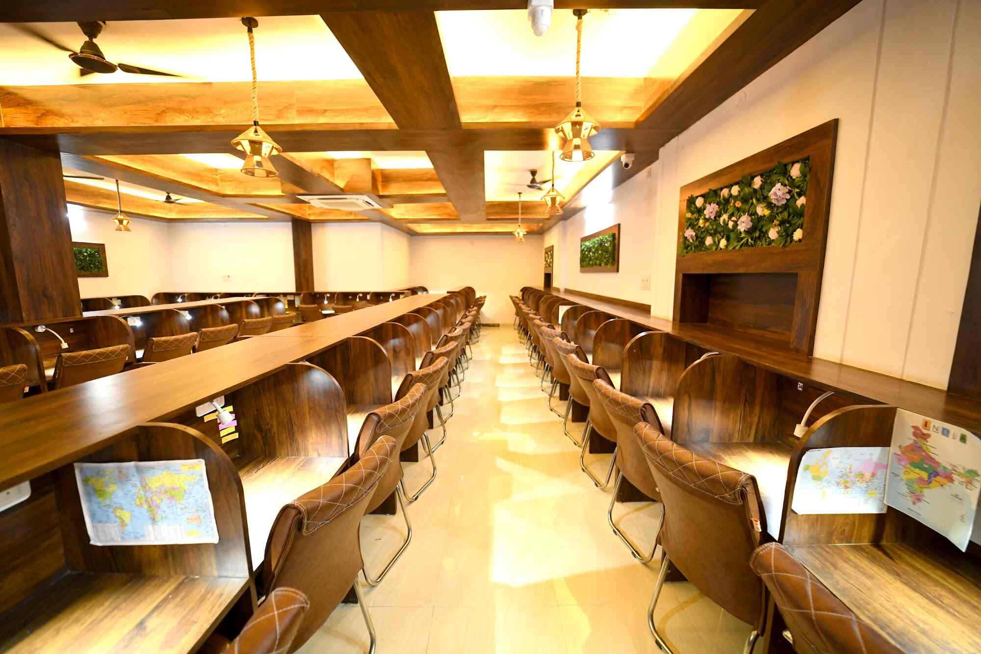 Nakshatra Digital Library 6