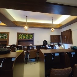Nakshatra Digital Library 10