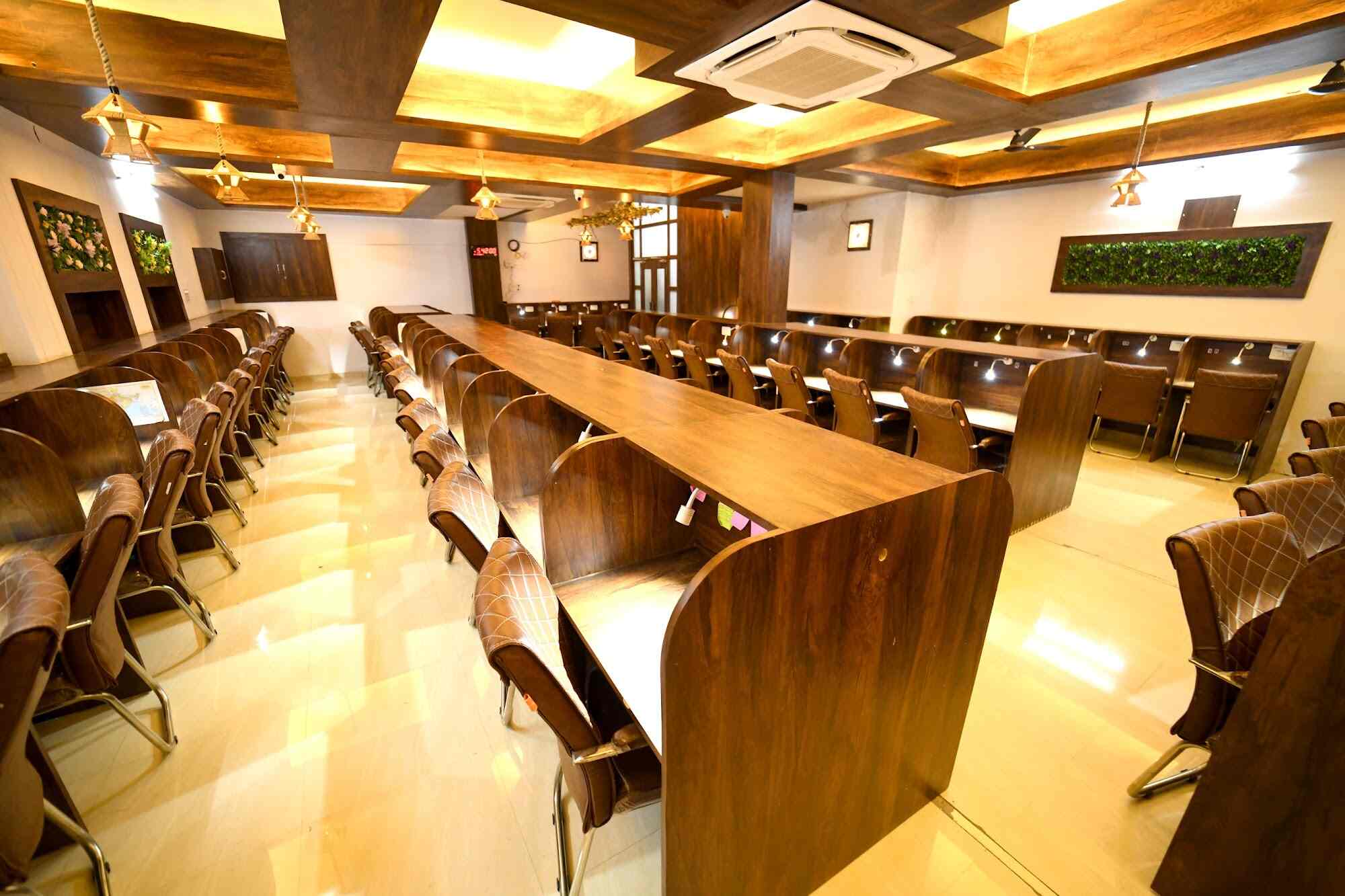 Nakshatra Digital Library 5