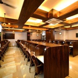 Nakshatra Digital Library 7
