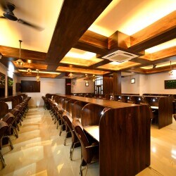 Nakshatra Digital Library 8