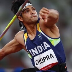 Best Javelin Academies in Delhi 2026