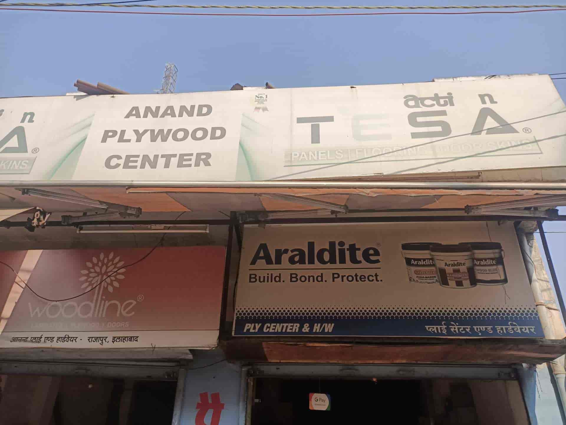 Top Cutting Tool Dealers in Allahabad Best Cutting Tool Dealers near