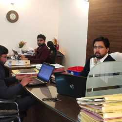 Singhania Shreeyam & Associates