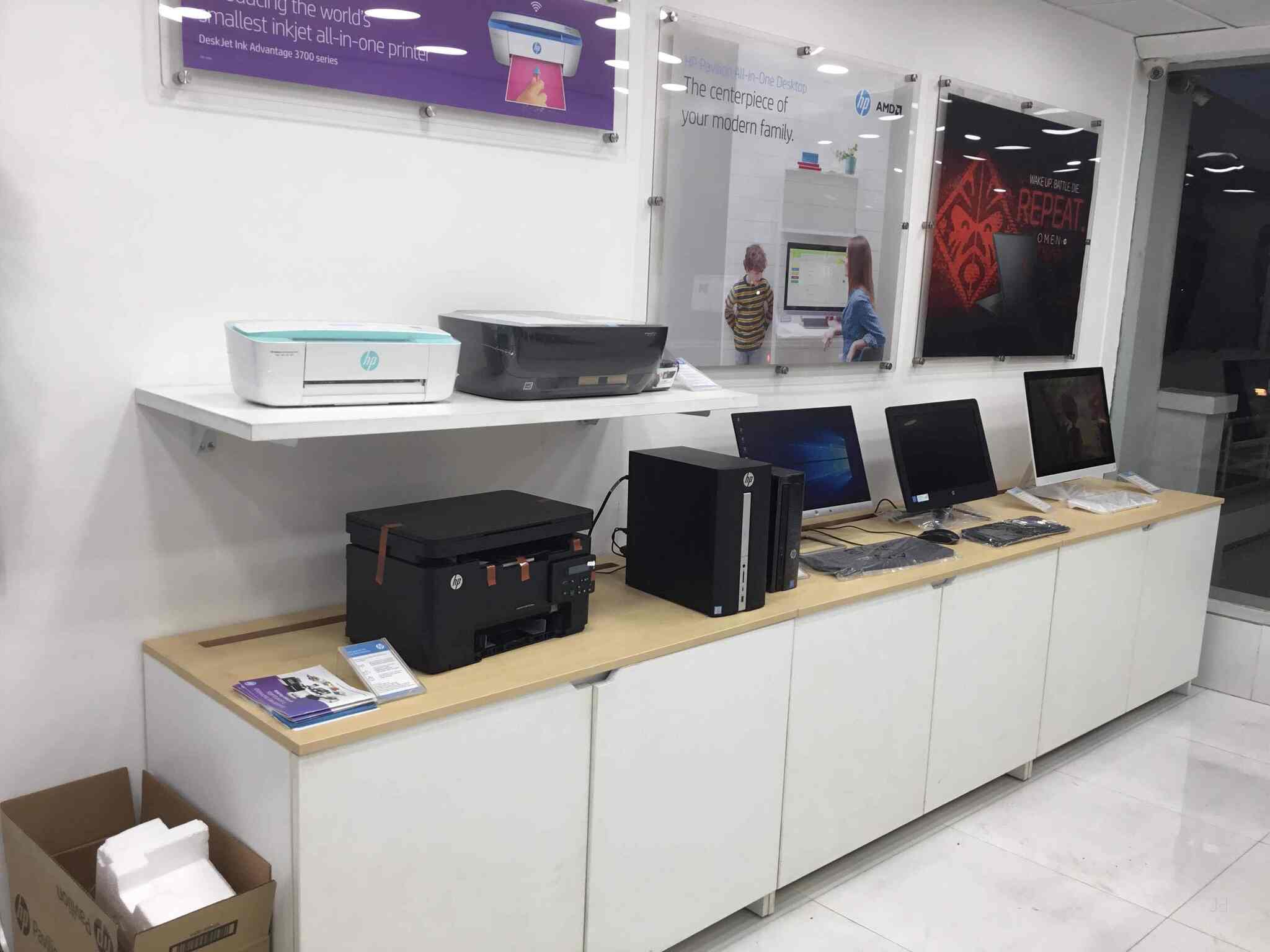 Top Hp Laptop Bag Dealers in Varanasi Best Hp Laptop Bag Dealers near