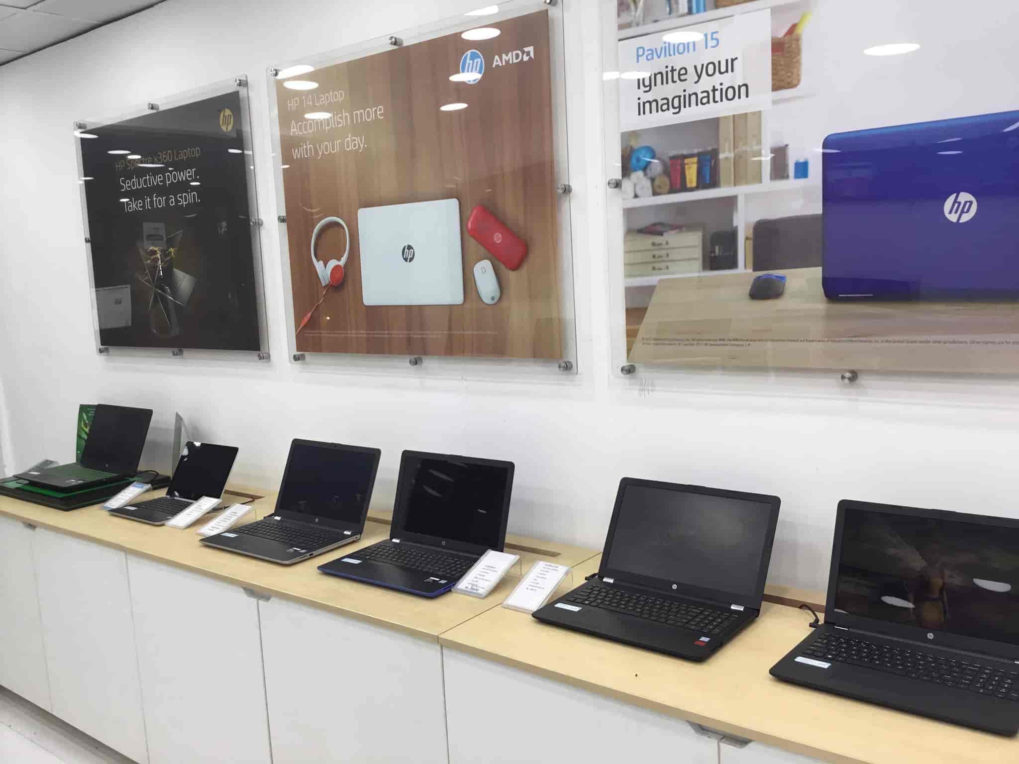 Top Hp Laptop Bag Dealers in Varanasi Best Hp Laptop Bag Dealers near