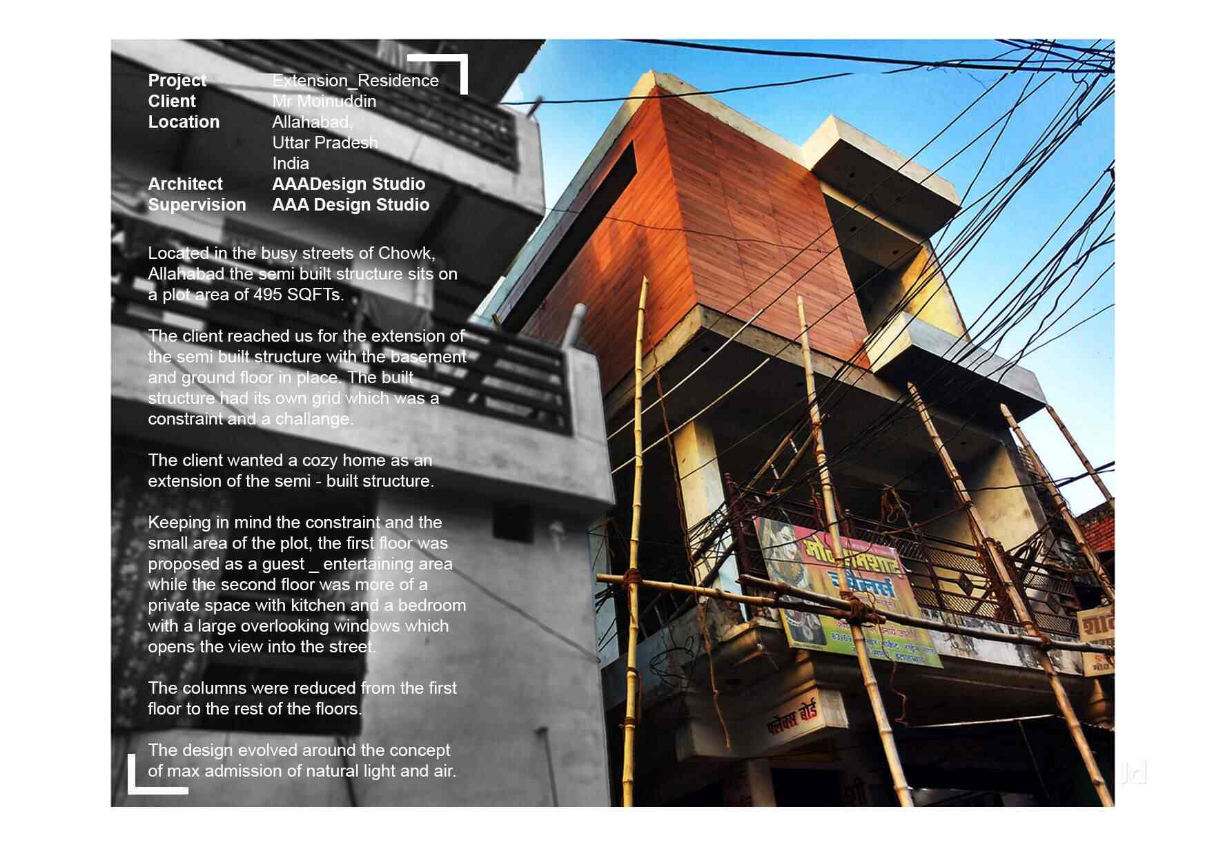 a Design Studio Photos Civil Lines Allahabad Pictures Images Gallery Justdial