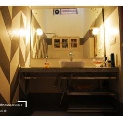 a Design Studio Civil Lines Architects In Allahabad Justdial