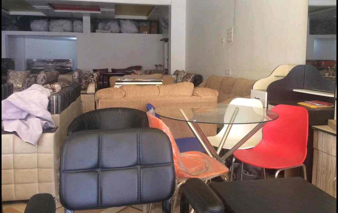 Catalogue Sakshi furniture in Civil Lines , Allahabad Justdial