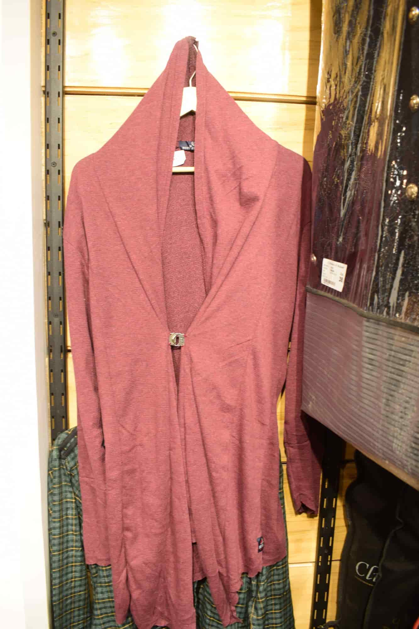 Top Zara Readymade Garment Retailers in Allahabad Best Zara Readymade Garment Retailers near